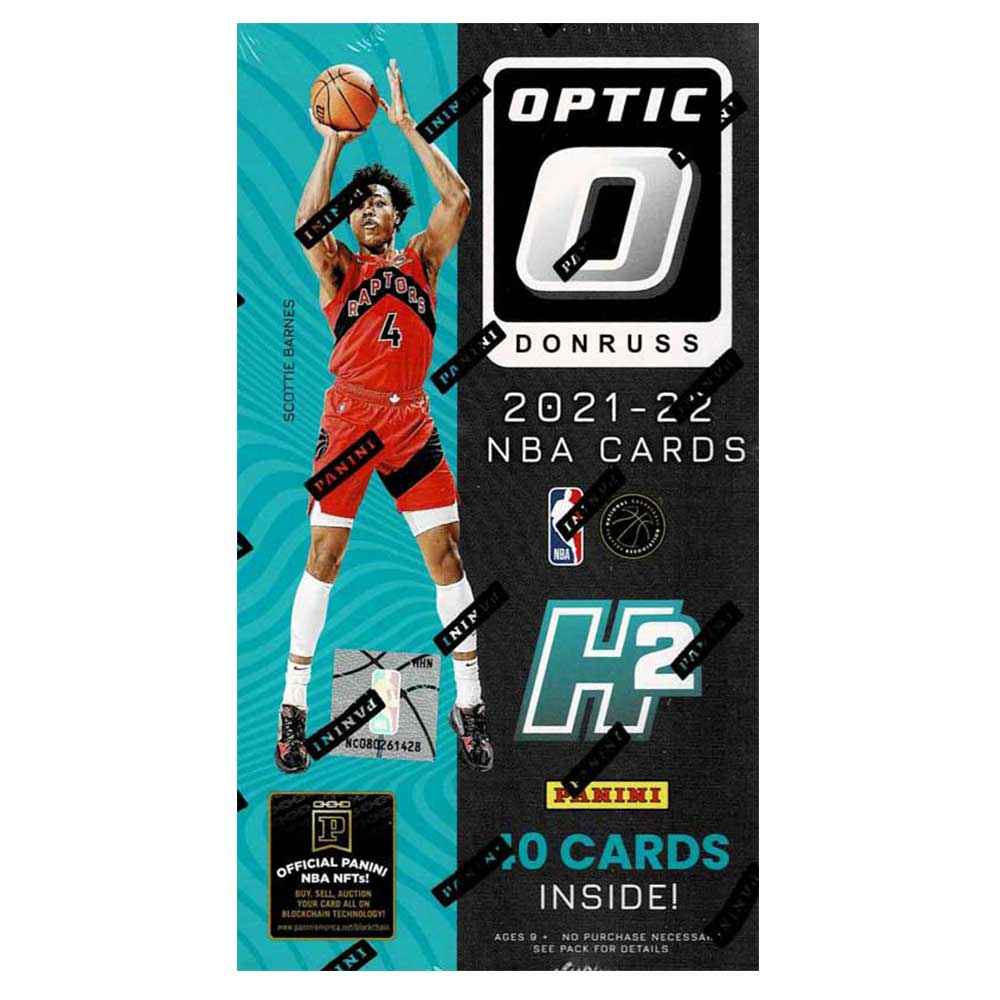 楽天市場】panini contenders optic basketballの通販 楽天市場】panini contenders optic basketballの通販