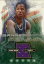 【レイ　アレン】2001/02 Fleer Marquee Banner Season Jersey　/Ray Allen