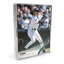 イチロー Ichiro 2019 Topps On Demand Set #4 2019 Topps Legacy Series （20枚入り） 5/9入荷