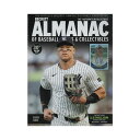 MLB Beckett Almanac of Baseball Cards & Collectibles #30 7/26入荷