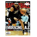 ●2023/9/26入荷！！好評発売中！ ●NBA ベケットプラス　2023年 10月号 #373 ●NBAトレーディングカードのプライスガイドです。 &nbsp;