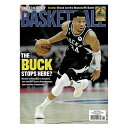 ●2023/10/10入荷！！好評発売中！ ●NBA ベケットプラス　2023年 11月号 #374 ●NBAトレーディングカードのプライスガイドです。 &nbsp;