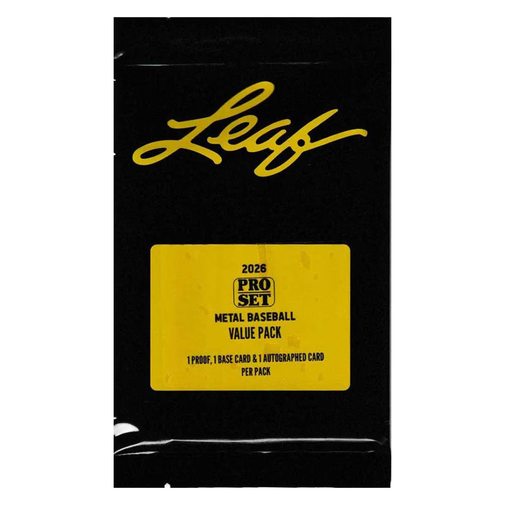 楽天市場】直筆 leafの通販