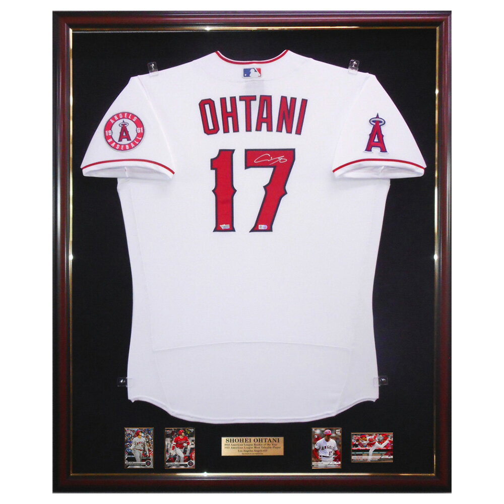 楽天市場】大谷翔平 直筆サイン（トレーディングカード 