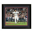 ëʿľɮ2023WBC֥졼16x20եȳ/ShoheiOhtaniAutographed2023WorldBaseballClassic16x20Celebration3/12١