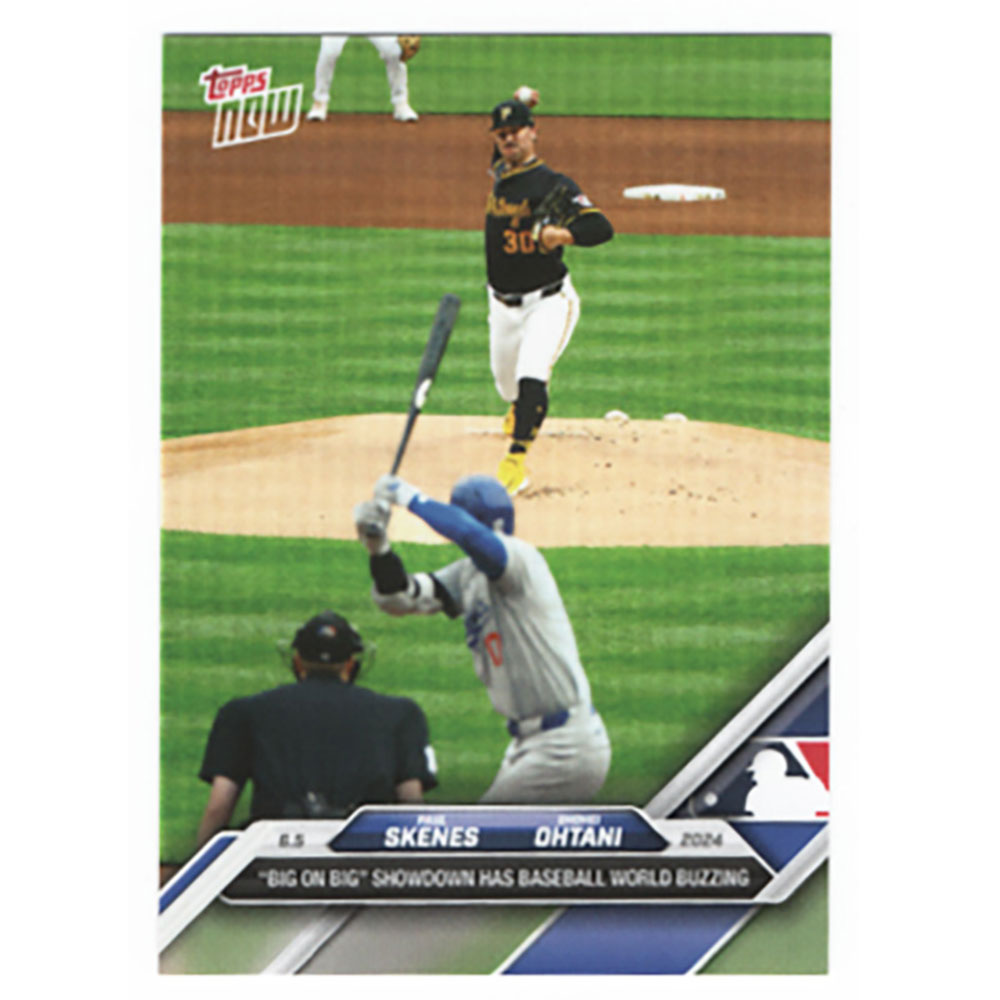 楽天市場】大谷翔平 bbm（トレーディングカード｜トレーディングカード 
