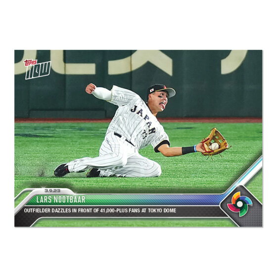 楽天市場】wbc公式球の通販 楽天市場】wbc公式球の通販