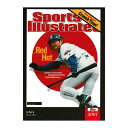 楽天カードファナティックイチロー #29 Topps スポーツイラストレイテッド カード 2021 Topps x Sports Illustrated - Ichiro - Card #29 7/24入荷