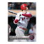 大谷翔平 #678 「2桁勝利＆2桁本塁打」記念カード Phenom Passes Ichiro,Ties Ruth in Same Game.- Shohei Ohtani 2022 MLB Topps Now Card