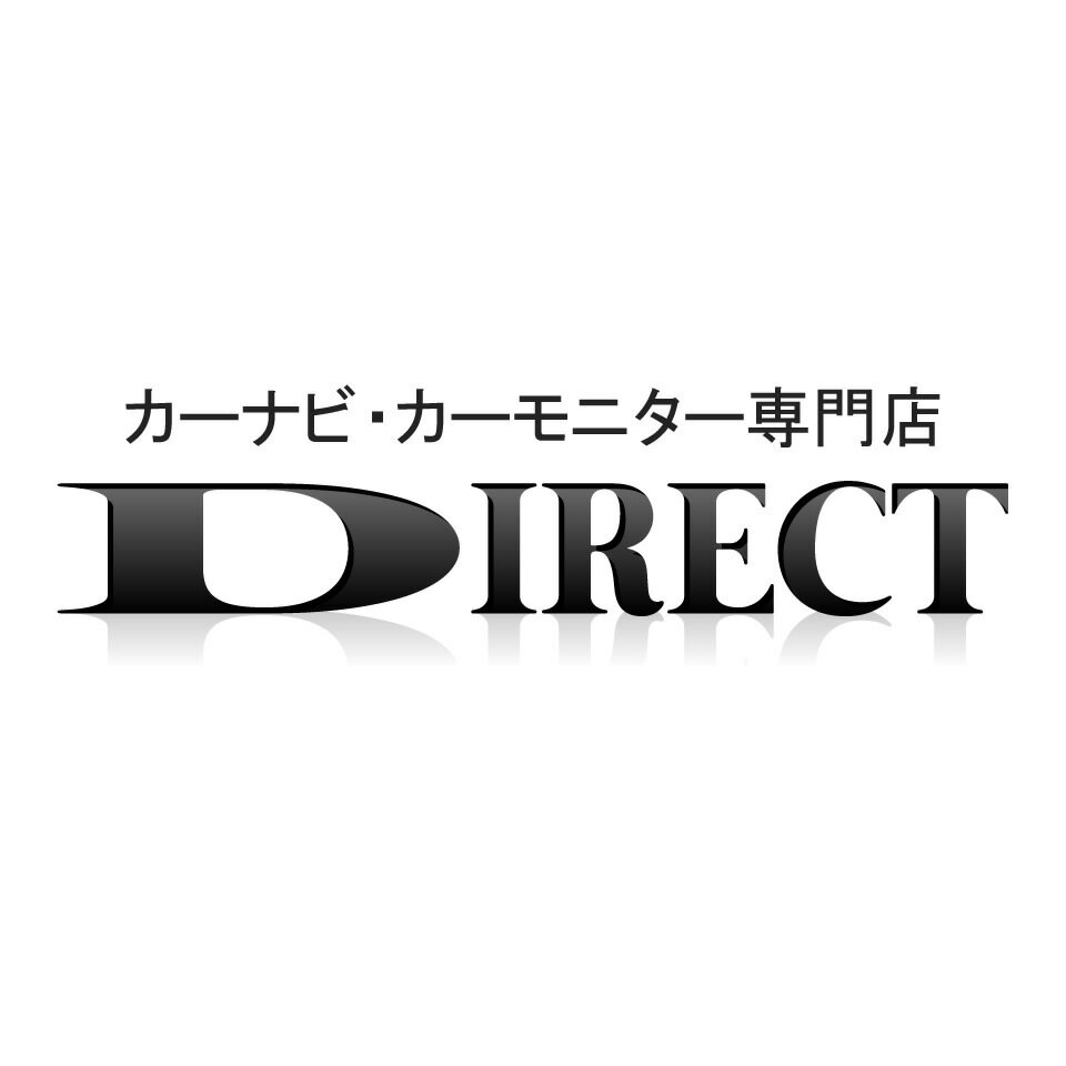Shop icon