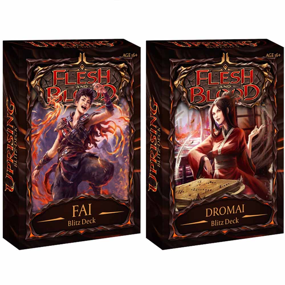 楽天市場】blood wizard deckの通販