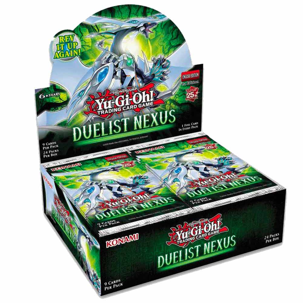 楽天市場】遊戯王 box 英語の通販 楽天市場】遊戯王 box 英語の通販