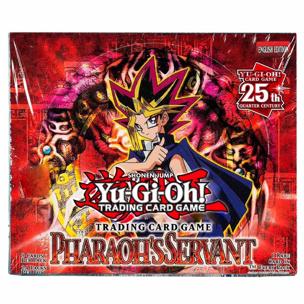 楽天市場】遊戯王 英語版の通販 楽天市場】遊戯王 英語版の通販