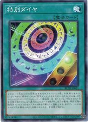 ��ͷ���������̥�����(N)(BLZD-JP054)���Ρ��ޥ�