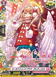 楽天市場】リリカルモナステリオ（コレクション｜ホビー）の通販
