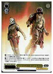 ジャンル［SE47］STAR WARS Vol.2レアリティカード種類品番SE47-06FOP