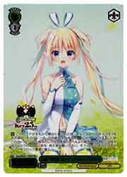 ɥޥåոŷԾŹ㤨֡ڥġ(Key Ρؽѥ˥AI LUNAR-Q(PRR(WE50-21PRפβǤʤ80ߤˤʤޤ