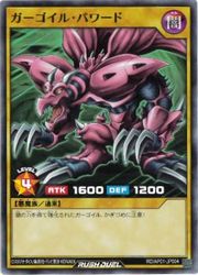 ɥޥåոŷԾŹ㤨֡ͷ åǥ奨۲롦ѥ(N(RD/AP01-JP004פβǤʤ80ߤˤʤޤ