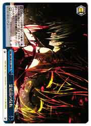 ɥޥåոŷԾŹ㤨֡ڥġ(DAL 뾽ȿž(CR(W131-100CRCRפβǤʤ30ߤˤʤޤ