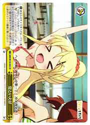 ɥޥåոŷԾŹ㤨֡ڥġ(KMS ƤȤ(CR(W133-032CRCRפβǤʤ30ߤˤʤޤ