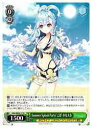 【ヴァイスシュヴァルツ】(HOL) Summer Splash Party! こぼ・かなえる(N)(WE44-17)◇N(3)