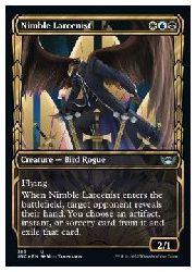 ɥޥåոŷԾŹ㤨֡MTG(ENG(󲡤FOIL Ҿ(SNC(U ¿󥳥פβǤʤ190ߤˤʤޤ