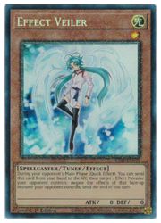 遊戯王 エフェクトヴェーラー レリーフ 英語版 1st DREV 遊戯王 エフェクト・ヴェーラー 英語版 1st DREV 2枚セット - メルカリ