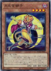 ͷ۷(N)(DUAD-JP005)Ρޥ