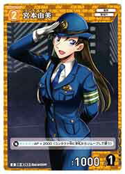 ɥޥåոŷԾŹ㤨֡̾õ女ʥ󥫡ɥ(CT-P02 ͳ(C(0242פβǤʤ30ߤˤʤޤ