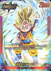 ڥɥ饴ܡ륹ѡɥ ե塼ɡ֡¹(ߥ):DA(L)(ѥ)(FB05-001)