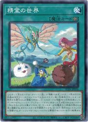 ͷ(N)(ALIN-JP055)Ρޥ