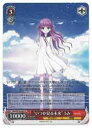 【ヴァイスシュヴァルツ】(SMP) 'いつか見る未来'うみ(R)(W130-067R)◇R