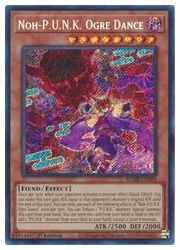 楽天市場】遊戯王 英語版の通販 楽天市場】遊戯王 英語版の通販