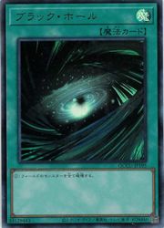 ͷۥ֥åۡ(U)(QCCU-JP195)ȥ쥢