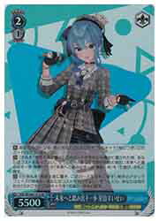 �ڥ����������������ġ�(Re:Mix) ̤��ؤ�Ƨ�߽Ф����� ������������(SR)(W104-131S)��SR