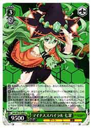 ڥġ(DAL) ޥʥѥ (U)(W131-024U)U