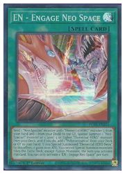 ɥޥåոŷԾŹ㤨֡ͷ ѸǡEN-Engage Neo Space(SR(1st(EN-󥲡ͥڡѡ쥢פβǤʤ200ߤˤʤޤ