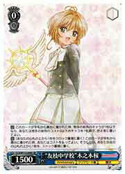 �ڥ����������������ġ�(CCS) 'ͧ����ع�'��Ƿ�ܺ�(SR)(W113-090S)��SR