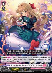 ɥޥåոŷԾŹ㤨֡ڥ󥬡ɡDZLBT02 Ρɡࡦե 륹ȥ(R(DZLBT02/053쥢פβǤʤ50ߤˤʤޤ