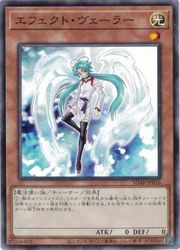 ɥޥåոŷԾŹ㤨֡ͷۥեȡ顼(N(SD48-JP016ΡޥפβǤʤ50ߤˤʤޤ