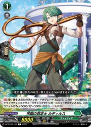 ɥޥåոŷԾŹ㤨֡ڥ󥬡ɡDZBT09 ֱ ǥ륹(C(DZBT09/102פβǤʤ50ߤˤʤޤ