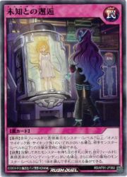 ͷ åǥ奨ۥԡ̤ΤȤ(N)(RD/AP01-JP092)