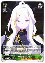 ɥޥåոŷԾŹ㤨֡ڥġ(BAV ѰĹ ҥ(C(W129-037CCפβǤʤ30ߤˤʤޤ