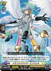 ڥ󥬡ɡDZBT09 ߥʥ󥰡󥸥(R)(DZBT09/056)쥢