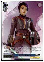 ڥġ(SW) ӡ̡(FOP)(SE47-35FOP)