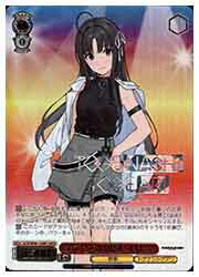 ڥġ(GCR) Ƥ餱Ф Ф(GBCR)(SE48-12GBC)