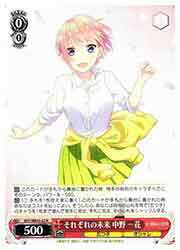 ɥޥåոŷԾŹ㤨֡ڥġ(5HY 줾̤  (N(WE43-22NפβǤʤ20ߤˤʤޤ