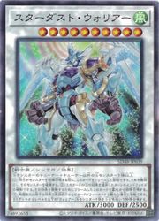 ɥޥåոŷԾŹ㤨֡ͷۥȡꥢ(N(SD48-JP039ΡޥפβǤʤ30ߤˤʤޤ