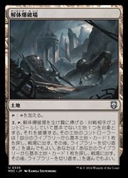 楽天市場】mtg リップルの通販