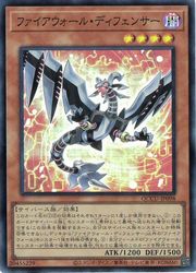 ɥޥåոŷԾŹ㤨֡ͷۥե롦ǥե󥵡(SR(QCCU-JP098ѡ쥢פβǤʤ80ߤˤʤޤ